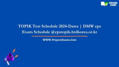 eps.hrdkorea.or.kr exam date 2024|한국어 CBT 메인페이지 .